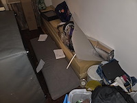 Volledige inboedel appartement - afbeelding 52 van  65