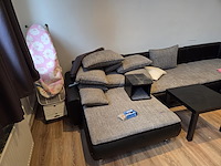 Volledige inboedel appartement - afbeelding 45 van  65