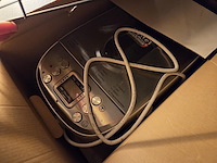 Volledige inboedel appartement - afbeelding 58 van  65