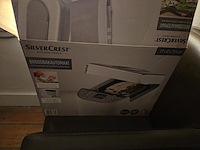 Volledige inboedel appartement - afbeelding 59 van  65