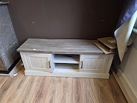 Volledige inboedel appartement - afbeelding 56 van  65