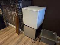 Volledige inboedel appartement - afbeelding 65 van  65