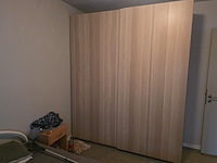 Volledige inboedel appartement - afbeelding 2 van  26