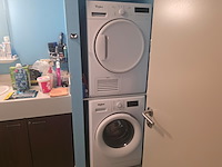 Volledige inboedel appartement - afbeelding 4 van  26