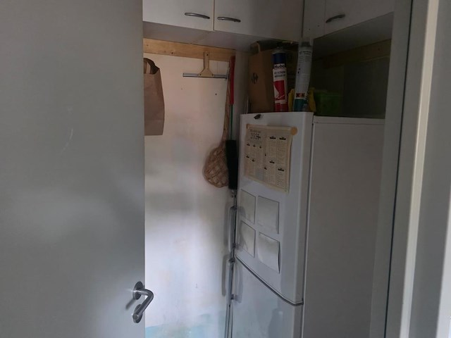 Volledige inboedel appartement - afbeelding 5 van  26