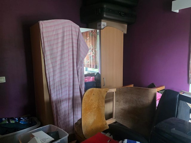 Volledige inboedel appartement - afbeelding 6 van  26