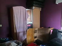 Volledige inboedel appartement - afbeelding 6 van  26