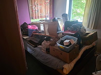 Volledige inboedel appartement - afbeelding 8 van  26