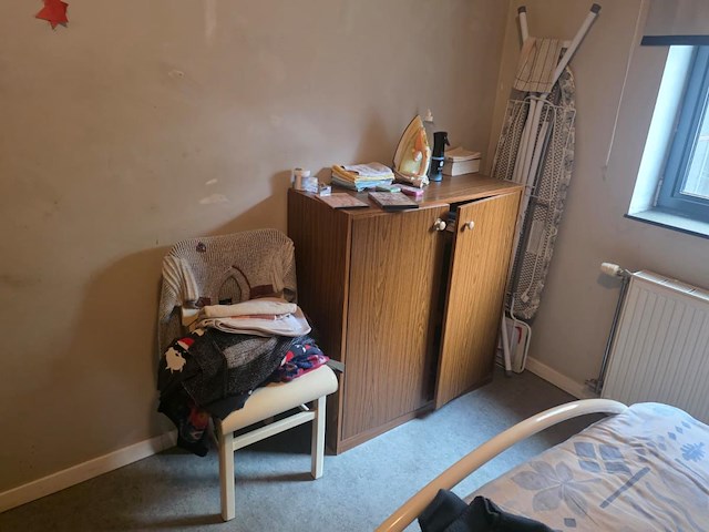 Volledige inboedel appartement - afbeelding 9 van  26