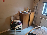 Volledige inboedel appartement - afbeelding 9 van  26