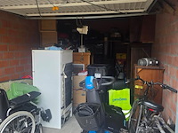Volledige inboedel appartement - afbeelding 13 van  26
