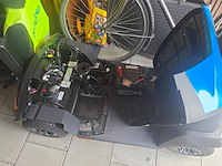 Volledige inboedel appartement - afbeelding 17 van  26