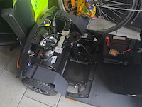 Volledige inboedel appartement - afbeelding 18 van  26