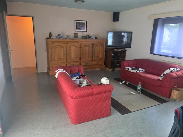 Volledige inboedel appartement - afbeelding 12 van  26