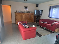 Volledige inboedel appartement - afbeelding 12 van  26