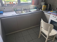 Volledige inboedel appartement - afbeelding 21 van  26