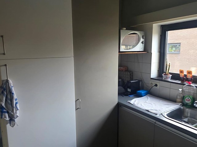 Volledige inboedel appartement - afbeelding 22 van  26