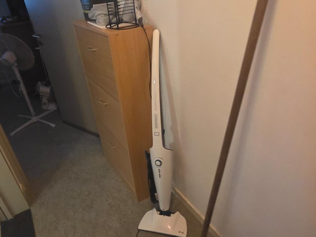 Volledige inboedel appartement - afbeelding 23 van  26