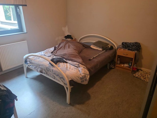 Volledige inboedel appartement - afbeelding 26 van  26