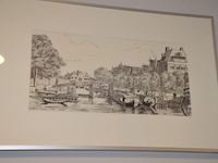 Volledige inboedel + kelder - afbeelding 6 van  262