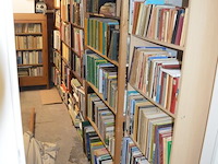 Volledige inboedel + kelder - afbeelding 71 van  262