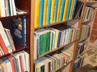 Volledige inboedel + kelder - afbeelding 73 van  262