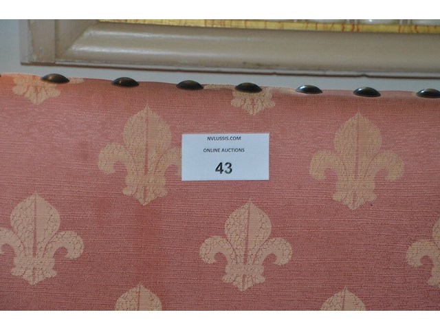Volledige inboedel + kelder - afbeelding 122 van  262