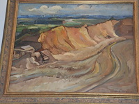 Volledige inboedel + kelder - afbeelding 197 van  262