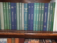Volledige inboedel + kelder - afbeelding 227 van  262