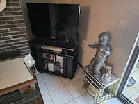 Volledige inboedel woning te zoersel - afbeelding 2 van  50