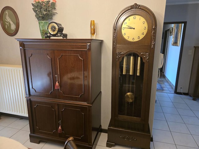 Volledige inboedel woning te zoersel - afbeelding 3 van  50