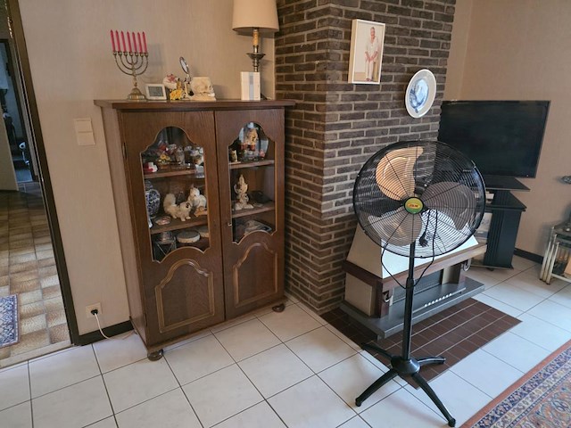 Volledige inboedel woning te zoersel - afbeelding 4 van  50