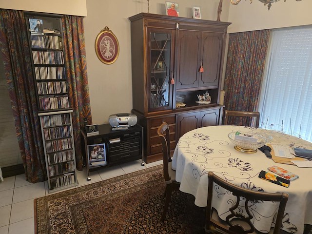 Volledige inboedel woning te zoersel - afbeelding 5 van  50