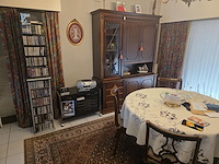 Volledige inboedel woning te zoersel - afbeelding 5 van  50