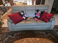 Volledige inboedel woning te zoersel - afbeelding 6 van  50