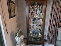 Volledige inboedel woning te zoersel - afbeelding 7 van  50