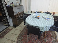 Volledige inboedel woning te zoersel - afbeelding 8 van  50