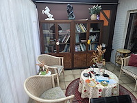 Volledige inboedel woning te zoersel - afbeelding 9 van  50