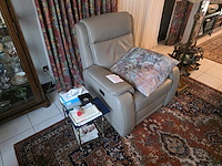 Volledige inboedel woning te zoersel - afbeelding 10 van  50