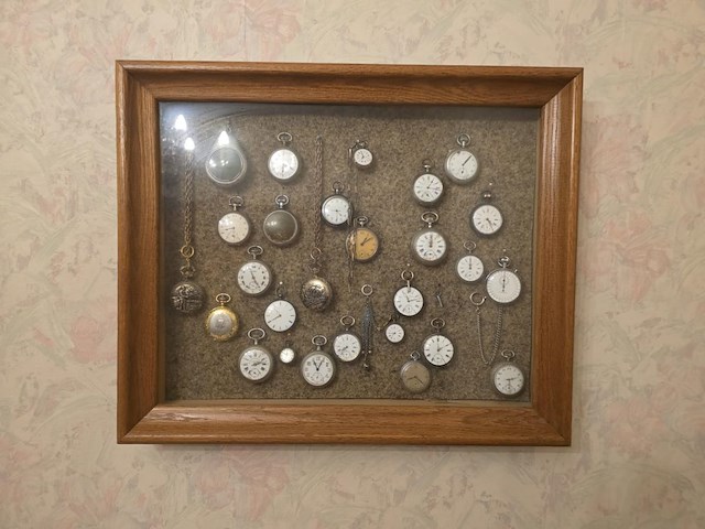 Volledige inboedel woning te zoersel - afbeelding 11 van  50