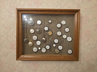 Volledige inboedel woning te zoersel - afbeelding 11 van  50