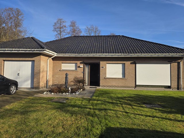 Volledige inboedel woning te zoersel - afbeelding 1 van  50