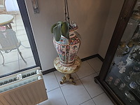 Volledige inboedel woning te zoersel - afbeelding 13 van  50