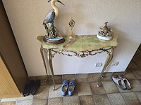 Volledige inboedel woning te zoersel - afbeelding 14 van  50