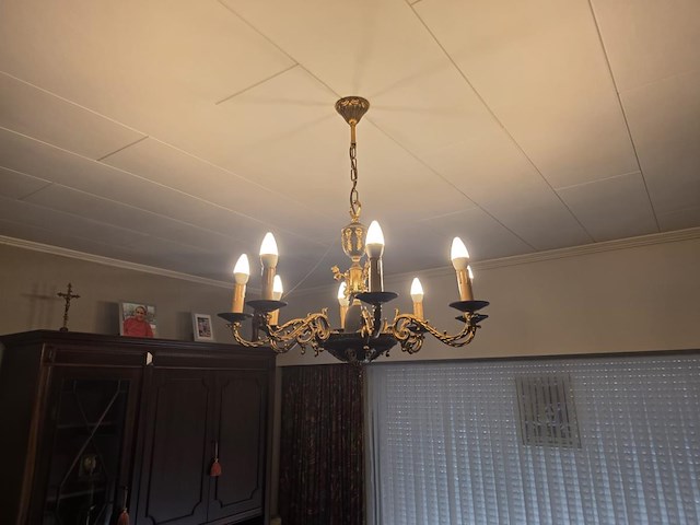 Volledige inboedel woning te zoersel - afbeelding 15 van  50