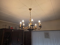 Volledige inboedel woning te zoersel - afbeelding 15 van  50