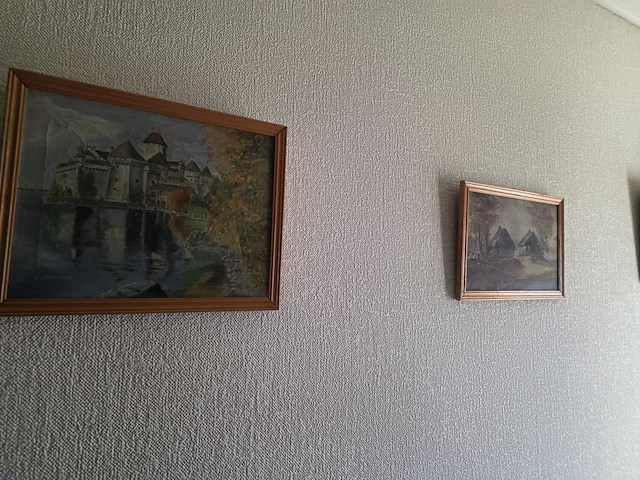 Volledige inboedel woning te zoersel - afbeelding 16 van  50