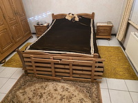 Volledige inboedel woning te zoersel - afbeelding 17 van  50