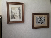 Volledige inboedel woning te zoersel - afbeelding 18 van  50