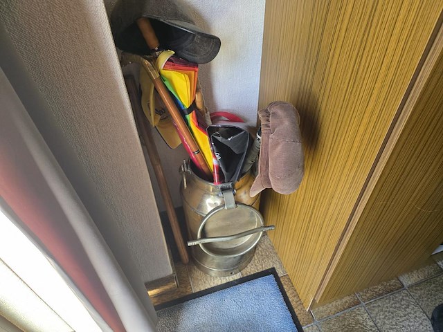 Volledige inboedel woning te zoersel - afbeelding 20 van  50